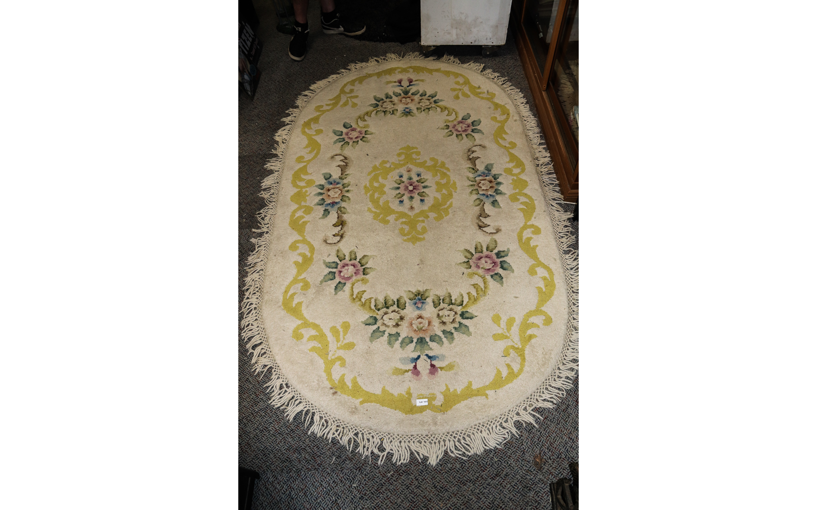 Lot 1413 - Image 2